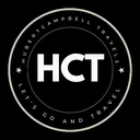 @hubertcampbelltravels