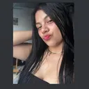 @estefanylopez_11_