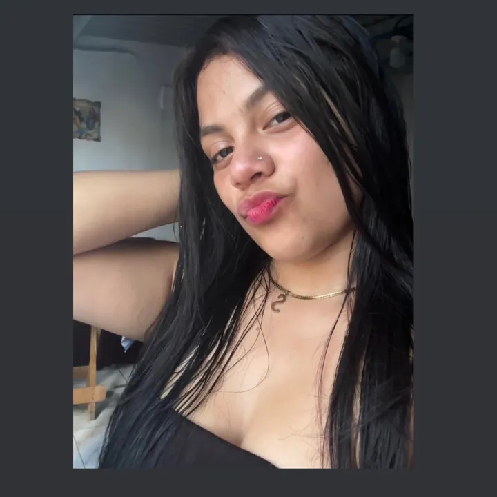 @estefanylopez_11_