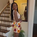 @jesssi.myyy