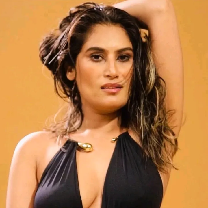 @surleenpb59