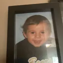 @acefogliani