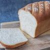 shortbread501