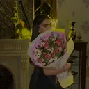 @smakamrn