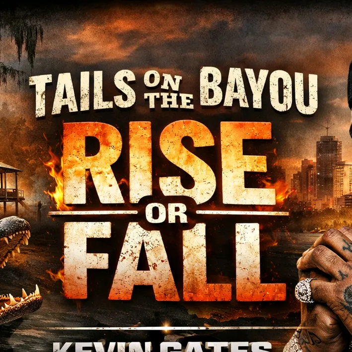 riseorfallent