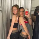 @anutka_821
