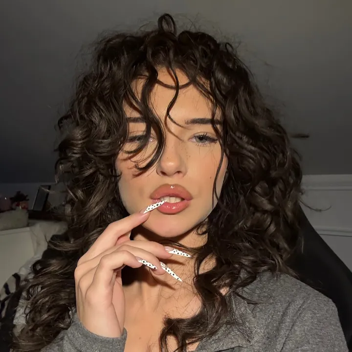 @vmarybka