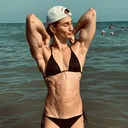 @fit_aleksa