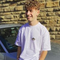 NICK🧑🏼‍🦱 - original sound