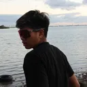 @1hunnid_.z