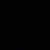hrrv.01