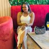 lizzybabe375