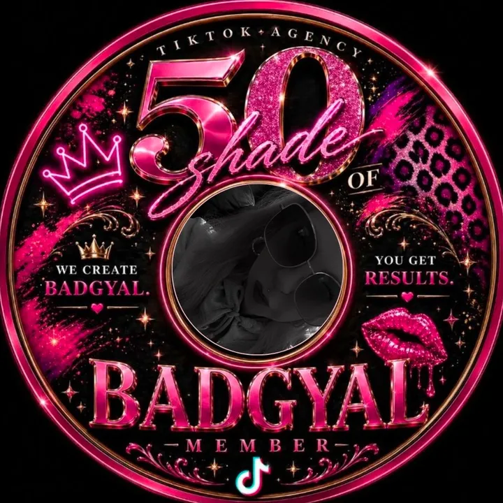 @the_da_queen_back