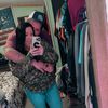 kalliereneehay