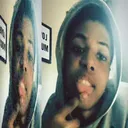@zariel670