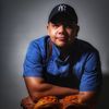 chef_marcosjavier