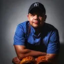 @chef_marcosjavier
