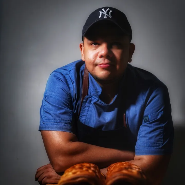 chef_marcosjavier