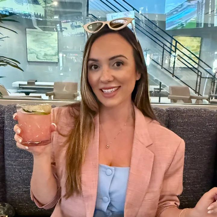 valsimpsontv