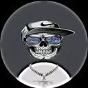 @mateomartinez743