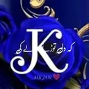 @shabirsuleman3