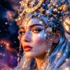 the.veiled.willow