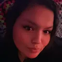 @missdowahdittymah_5