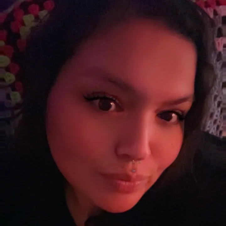 missdowahdittymah_5