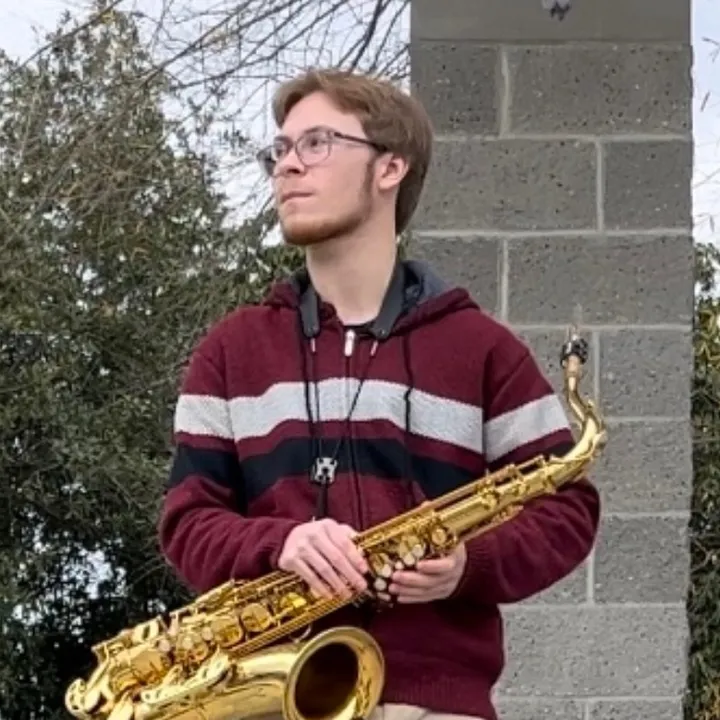 lyndon.bobo
