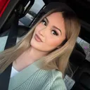 @deyluvgiss