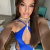 lorenaberjillos_