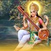 satishjb2