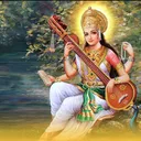@satishjb2