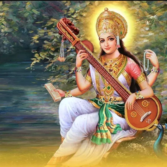 satishjb2