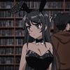 bootybarbarian69
