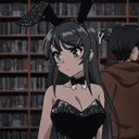 @bootybarbarian69
