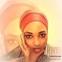 @aminah.fashions
