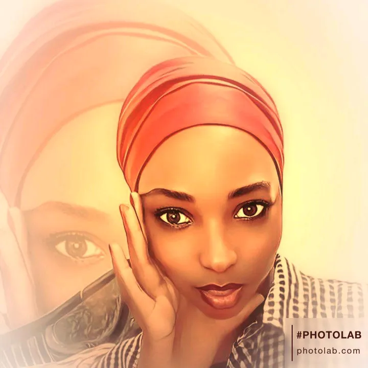 aminah.fashions