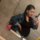 @jessvas31