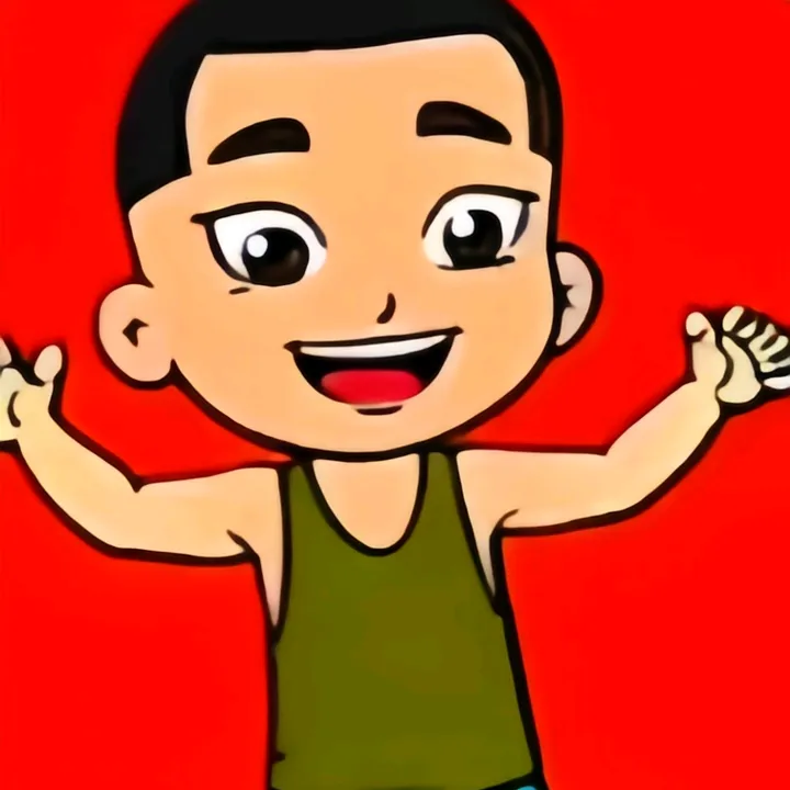 @henry_quiz