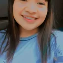 @chinita.garca85