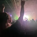 @vinylnation13