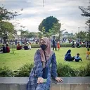 @tinoerhatini