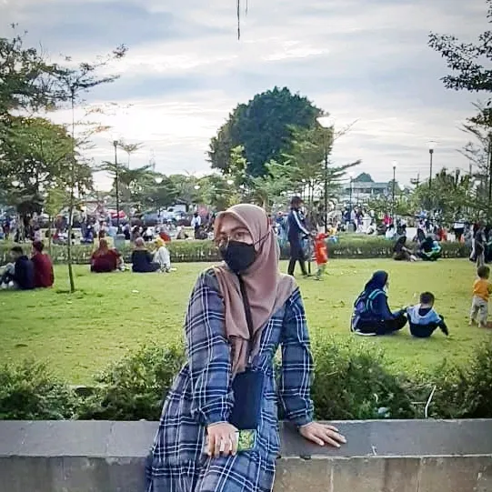 @tinoerhatini