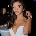 @bjankatelesmanic