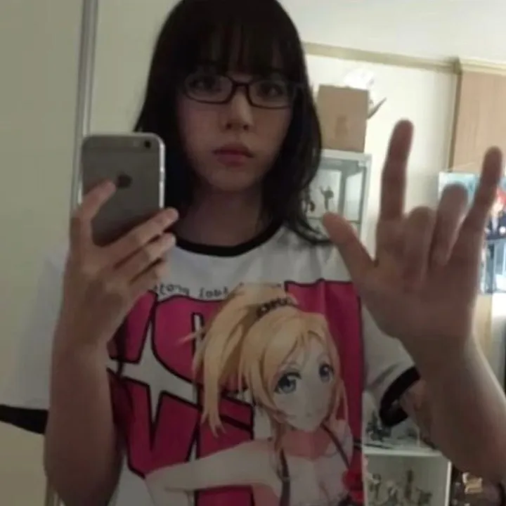 anayaapapayaaa