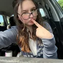 @aria_g33