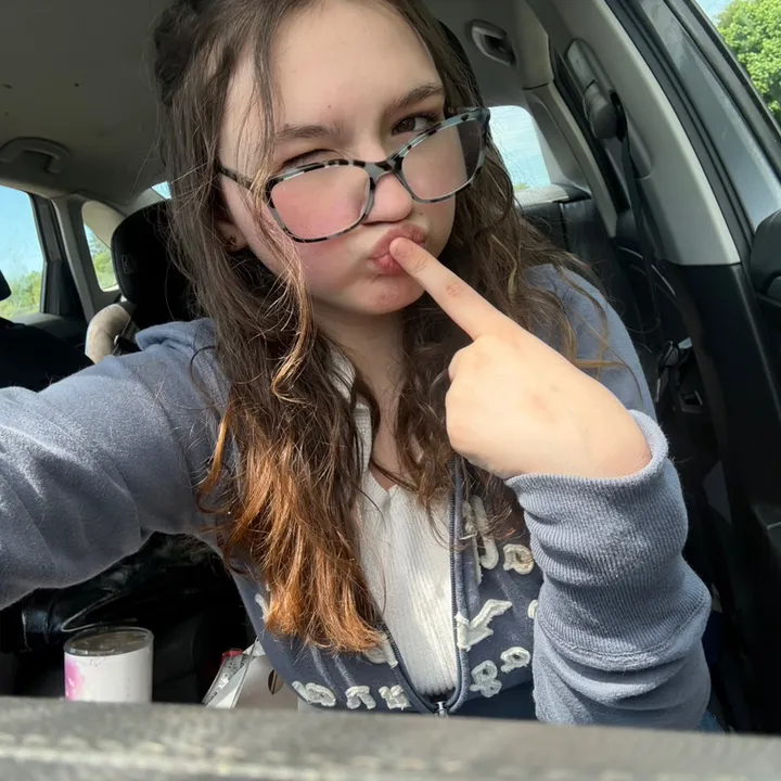 @aria_g33