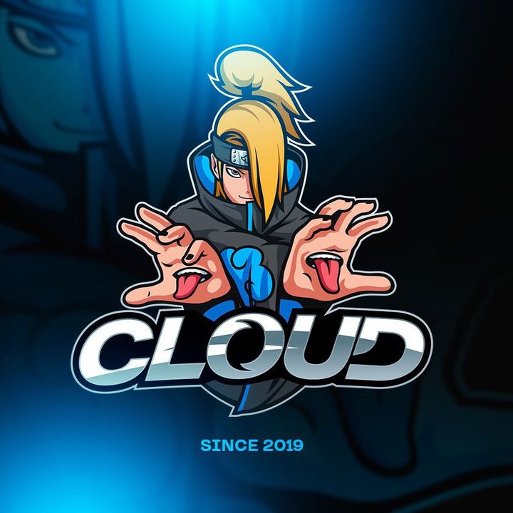guildacloud_ - original sound