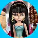 @n0_luv.f0r.a_h0e